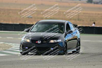 media/Sep-27-2025-Speed Ventures (Sat) [[6606706ef0]]/Purple group/Turn 6/